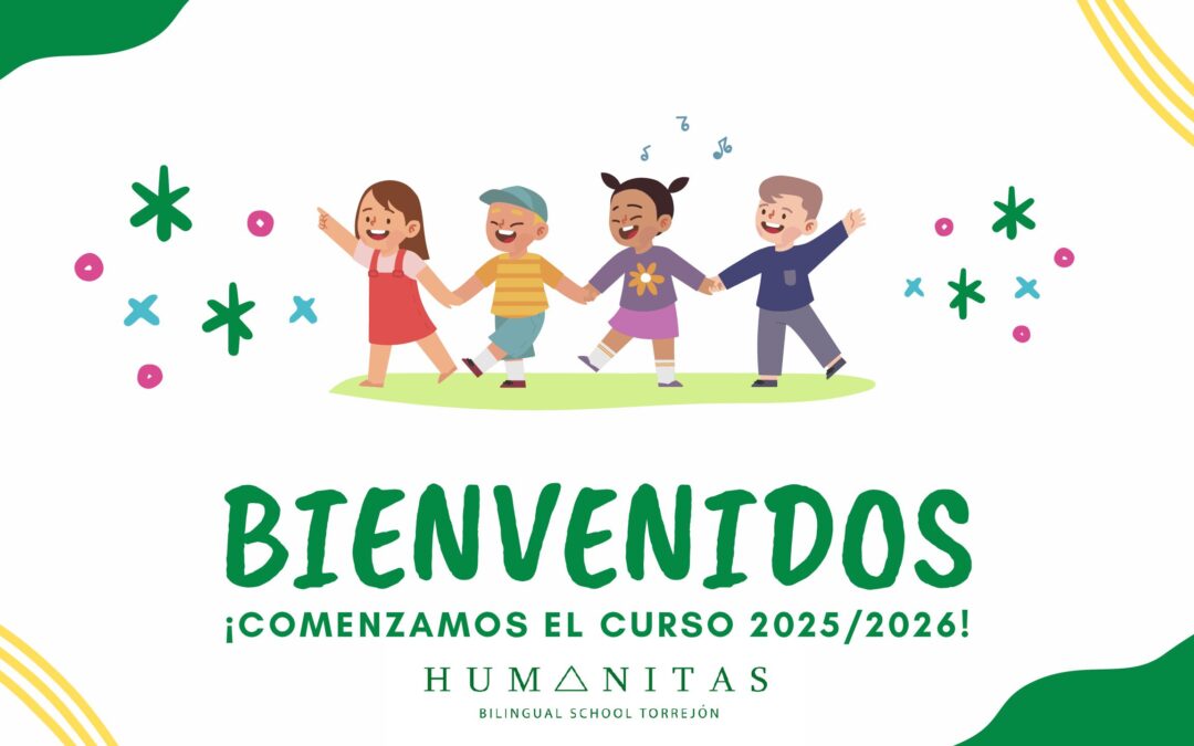 Reunión 3 años A 25-26