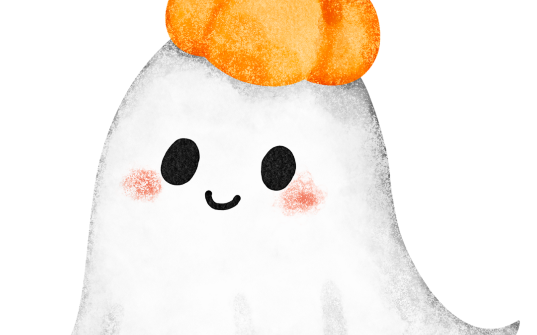 Diseño sin título (68)