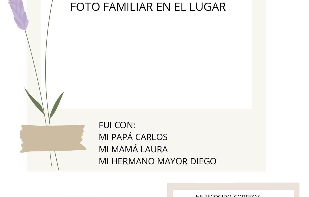 PLANTILLA INVESTIGACION
