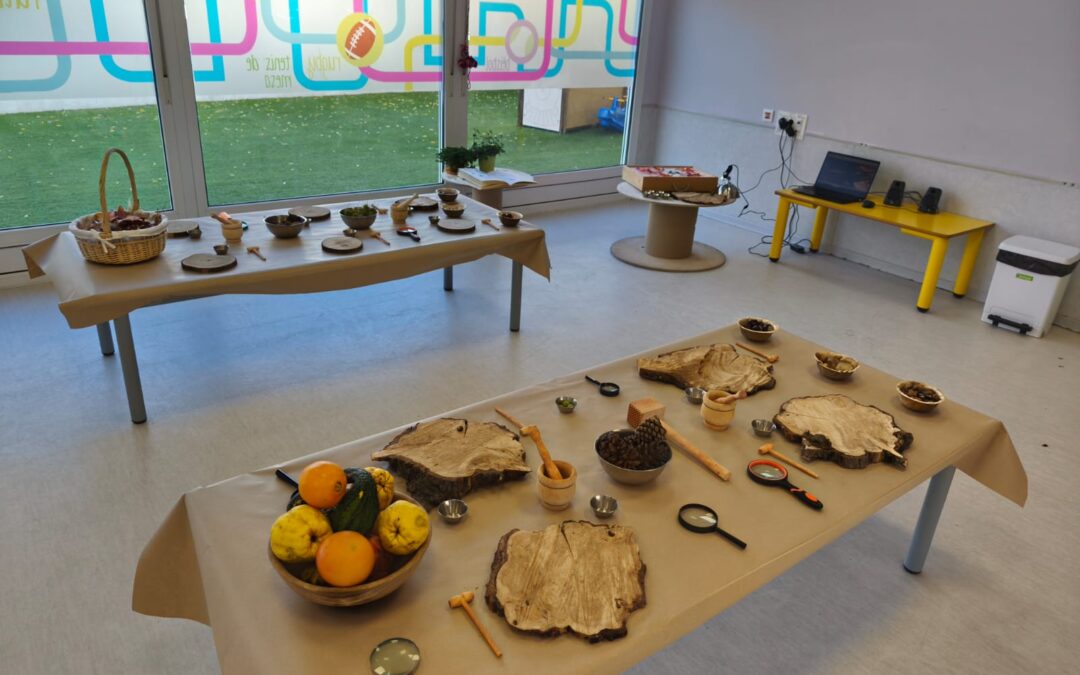 20251106_083911000_iOS