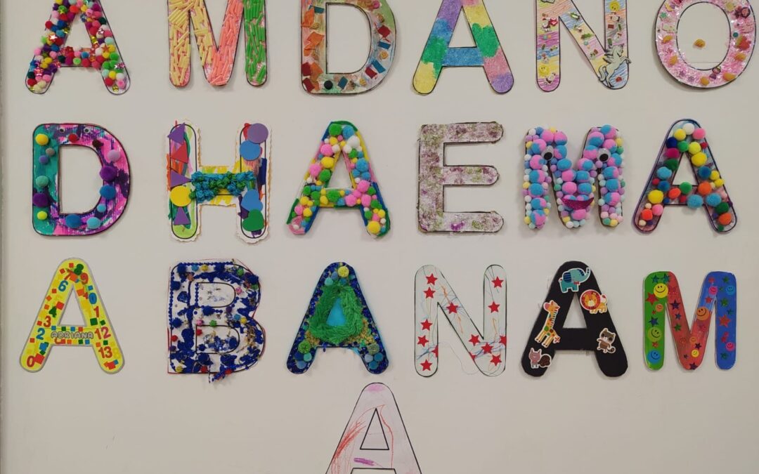 8925e511-371b-4457-b9dc-478190092c10