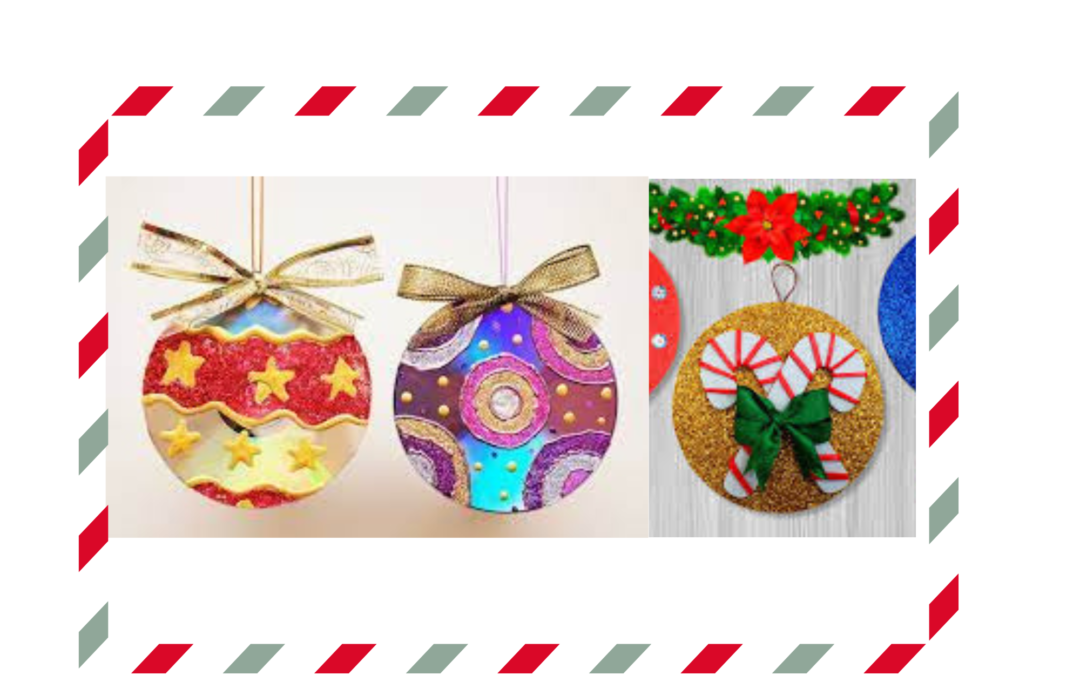 BOLAS CDS