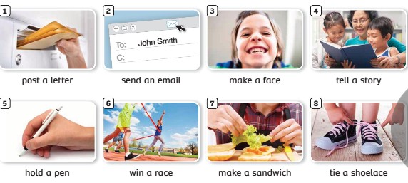 IMAGEN VOCABULARIO 2