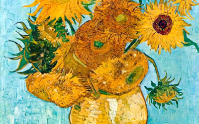 Bienvenida Primavera