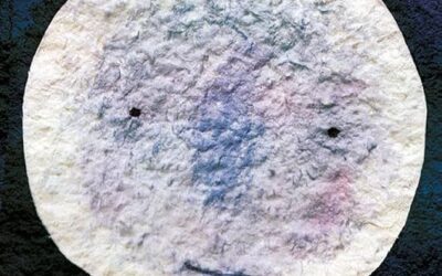 A Taste of the Moon