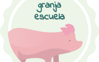 Excursión a la granja