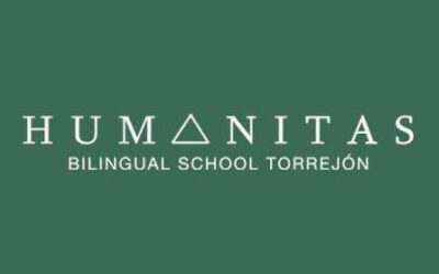 Información reunión de padres 4 de octubre