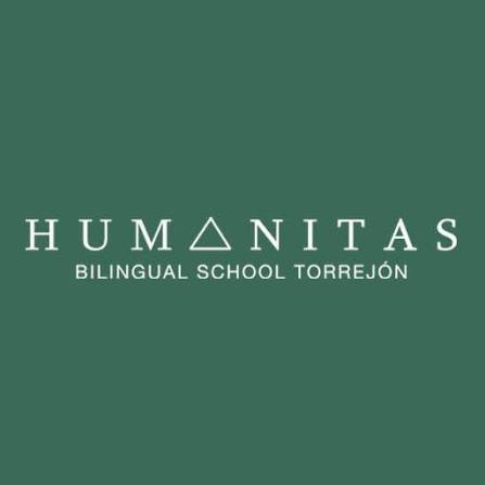 Información reunión de padres 4 de octubre