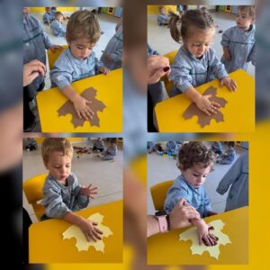 0704823f-8b9f-413b-b16a-36865307a79a