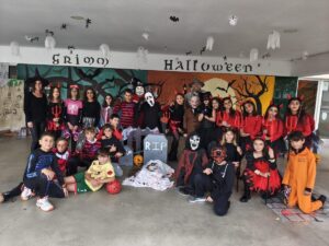 2025-10-31 at 11.35.38 (5)