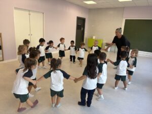 20260924 075154266 iOS 1