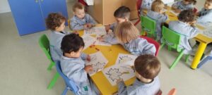 32a7df29-7ddf-4193-be4b-fc9b634cc730