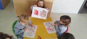 373edac6-2ab4-4449-b0a5-6450945c526f