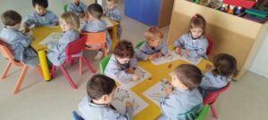 4606884b-8825-426a-8816-08da90f978cb