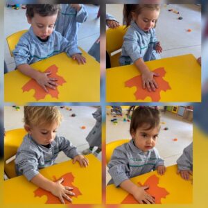 4bacfda0-dc8c-4875-bb31-7a326e39c3ee