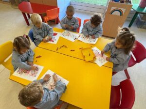 4c5543ee-0f8b-4271-b756-c4612b8c2cfa