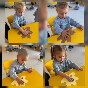 57ea98d2-5564-469f-b69f-b7f1ca63646f