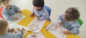 5defbe84-3e34-4902-b10c-0f47b01f6f91