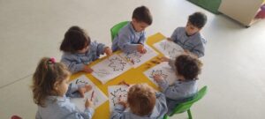 64ec6104-ce53-4bf6-aac7-22ad333d449e