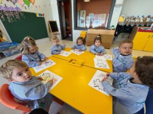 656ac560-933c-47e6-8300-aac22543ae67