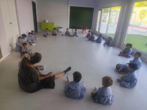IMG 20260923 101428