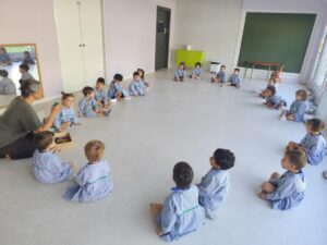 IMG 20260923 101857