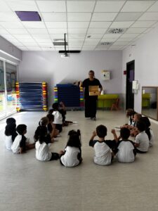 IMG 3671