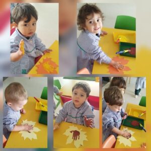 a17b44dc-fdd2-468f-ae96-96131c6e61a8