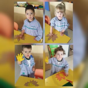 fc81518c-7979-4cb0-a18b-372ec129b12e