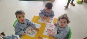 fefa69af-735c-49c5-a85c-a8ec631ed410